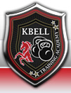 KBell Training Academy - Ajamu Bernard