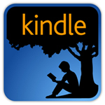 Get A Free Kindle Reader App