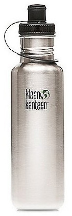 Buy Klean Kanteen