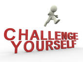 Image result for challenge clipart